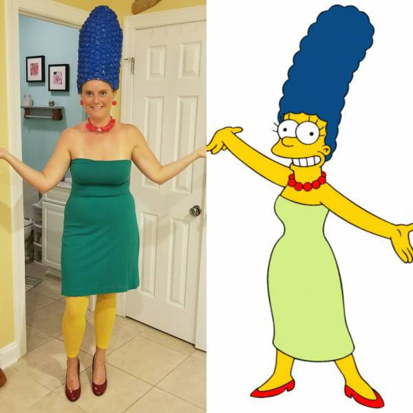 daily picdump 101 pics 2.html - 101 HD Photos | Premium Gallery 2017