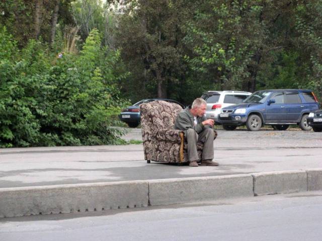 daily picdump 101 pics 2.html - 101 HD Photos | Premium Gallery 2017