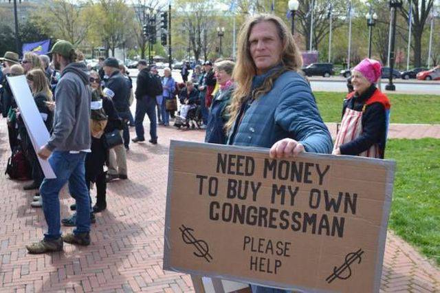 daily picdump 101 pics 2.html - 101 HD Photos | Premium Gallery 2017