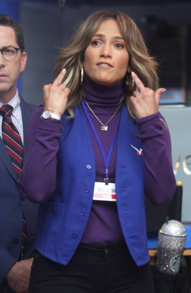 daily picdump 101 pics 2.html - 101 HD Photos | Premium Gallery 2017