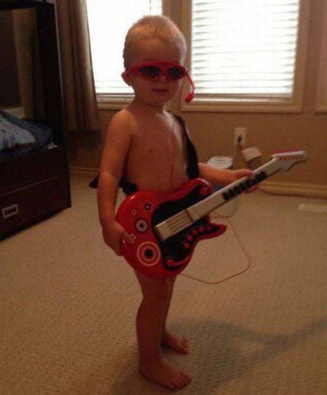 daily picdump 101 pics 2.html - 101 HD Photos | Premium Gallery 2017