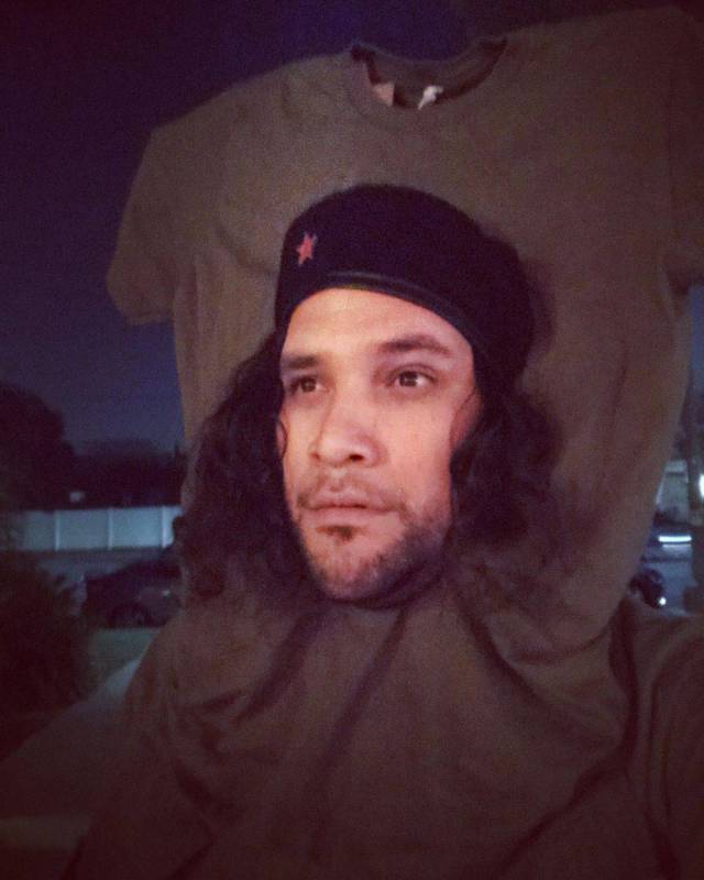 daily picdump 101 pics 2.html - 101 HD Photos | Premium Gallery 2017