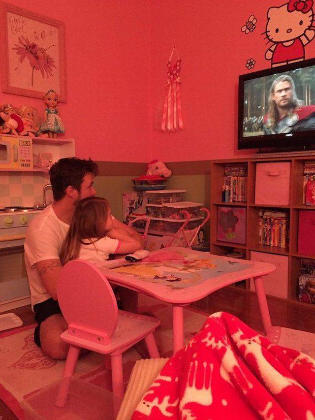 daily picdump 101 pics 2.html - 101 HD Photos | Premium Gallery 2017