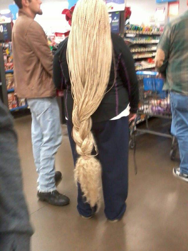 daily picdump 101 pics 2.html - 101 HD Photos | Premium Gallery 2017