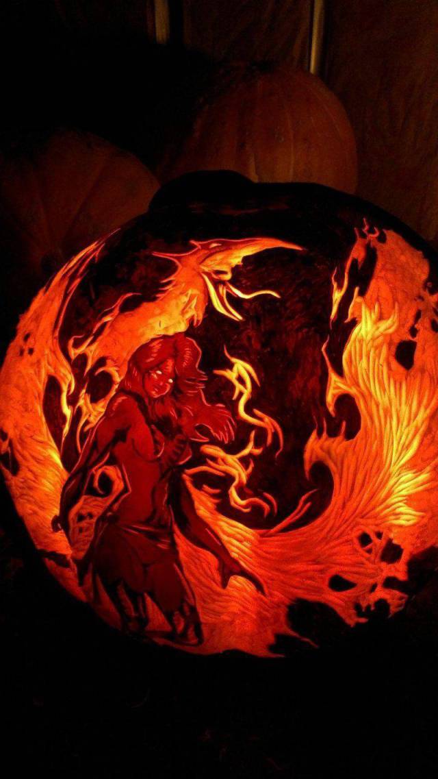 daily picdump 101 pics 2.html - 101 HD Photos | Premium Gallery 2017