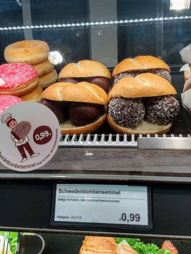 daily picdump 101 pics 2.html - 101 HD Photos | Premium Gallery 2017