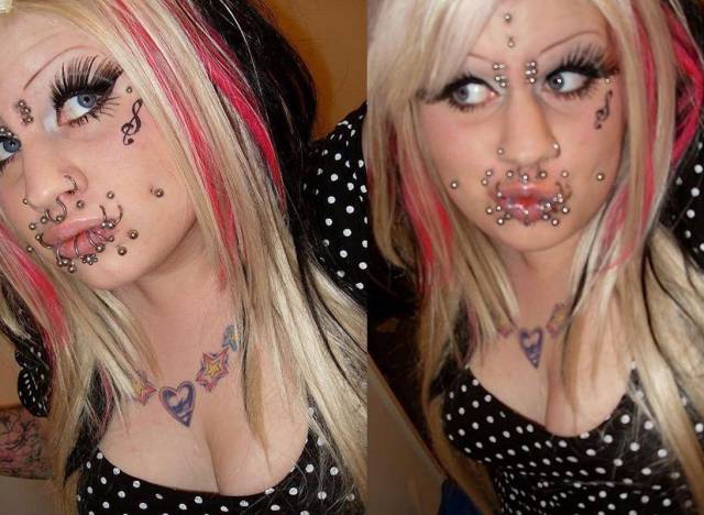 Daily Picdump