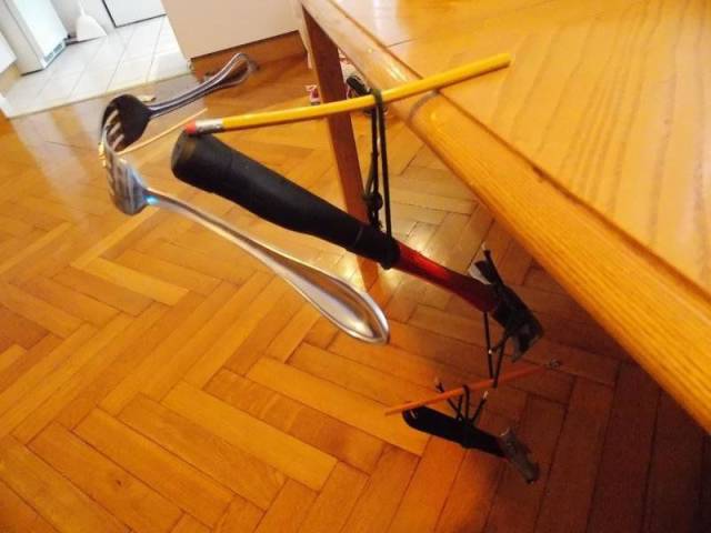 Daily Picdump