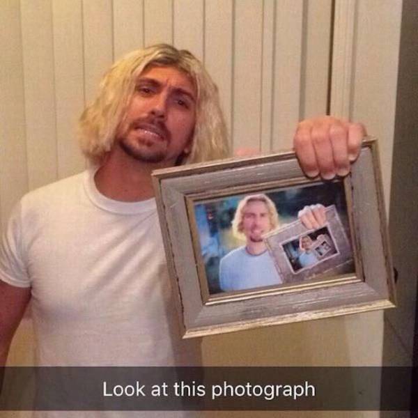 Daily Picdump