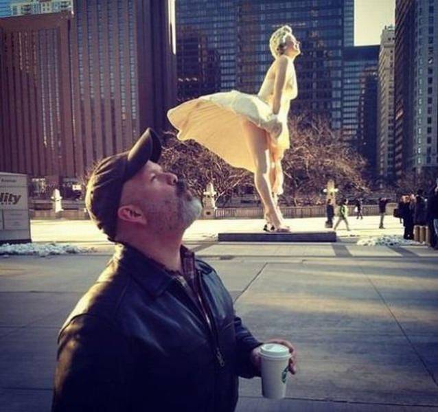 daily picdump 99 pics 12.html - 99 HD Photos | Premium Gallery 2017