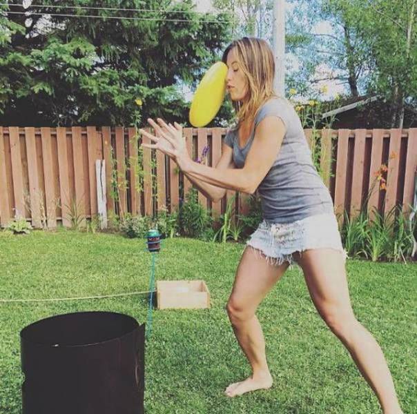 daily picdump 99 pics 12.html - 99 HD Photos | Premium Gallery 2017
