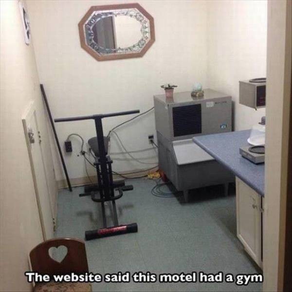 daily picdump 99 pics 12.html - 99 HD Photos | Premium Gallery 2017