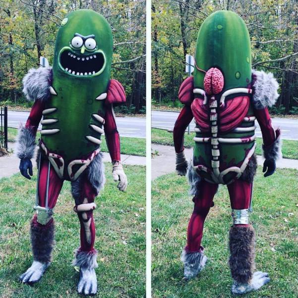 daily picdump 99 pics 12.html - 99 HD Photos | Premium Gallery 2017
