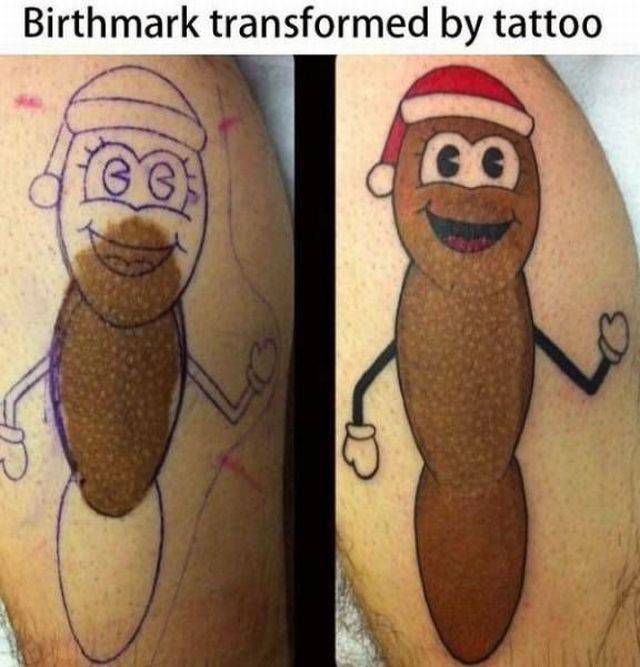 Daily Picdump
