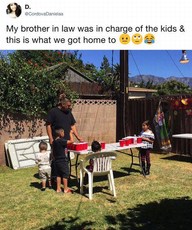 daily picdump 99 pics 12.html - 99 HD Photos | Premium Gallery 2017