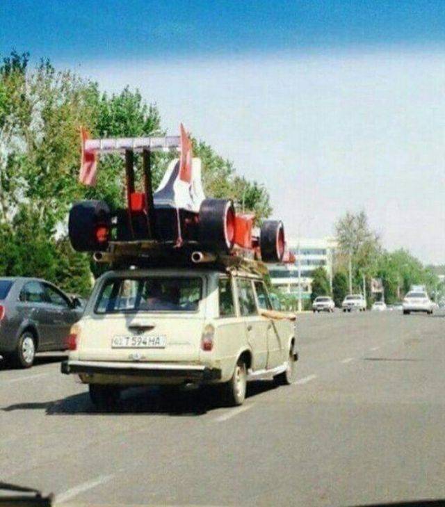 daily picdump 99 pics 12.html - 99 HD Photos | Premium Gallery 2017