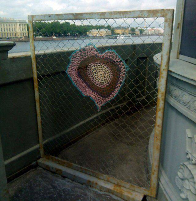 daily picdump 99 pics 12.html - 99 HD Photos | Premium Gallery 2017