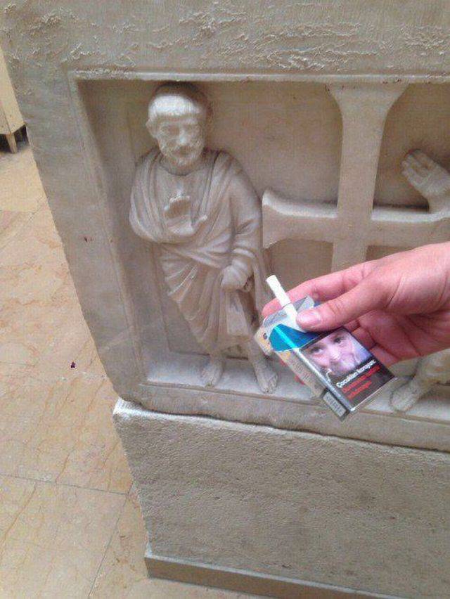 daily picdump 99 pics 12.html - 99 HD Photos | Premium Gallery 2017