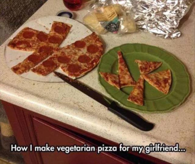 Hmm, These Are Really Clever!