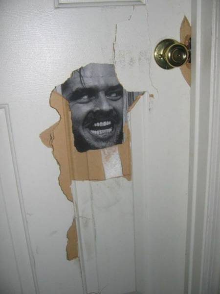 Hmm, These Are Really Clever!