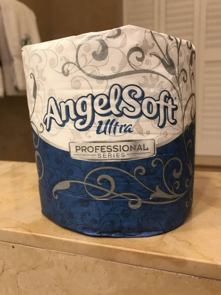 morning picdump 51 pics 18.html - 51 HD Photos | Premium Gallery 2017