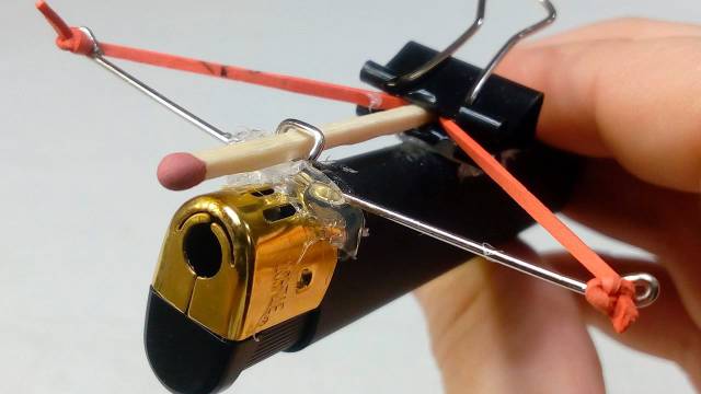 morning picdump 51 pics 18.html - 51 HD Photos | Premium Gallery 2017