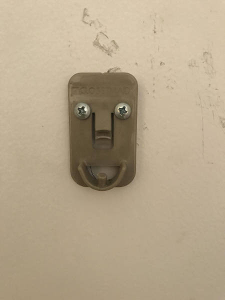 morning picdump 51 pics 18.html - 51 HD Photos | Premium Gallery 2017