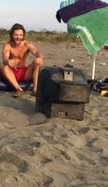 morning picdump 51 pics 18.html - 51 HD Photos | Premium Gallery 2017