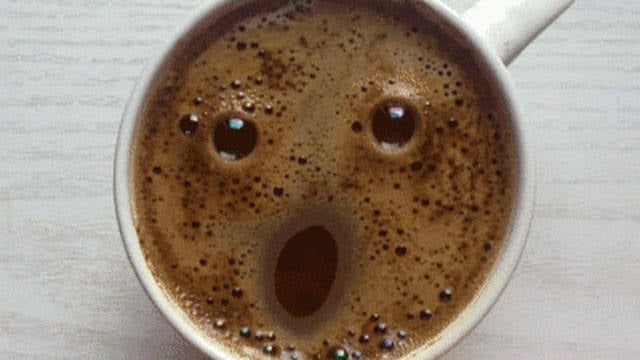 morning picdump 51 pics 18.html - 51 HD Photos | Premium Gallery 2017