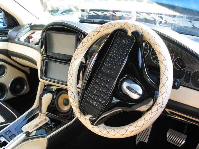 morning picdump 51 pics 18.html - 51 HD Photos | Premium Gallery 2017