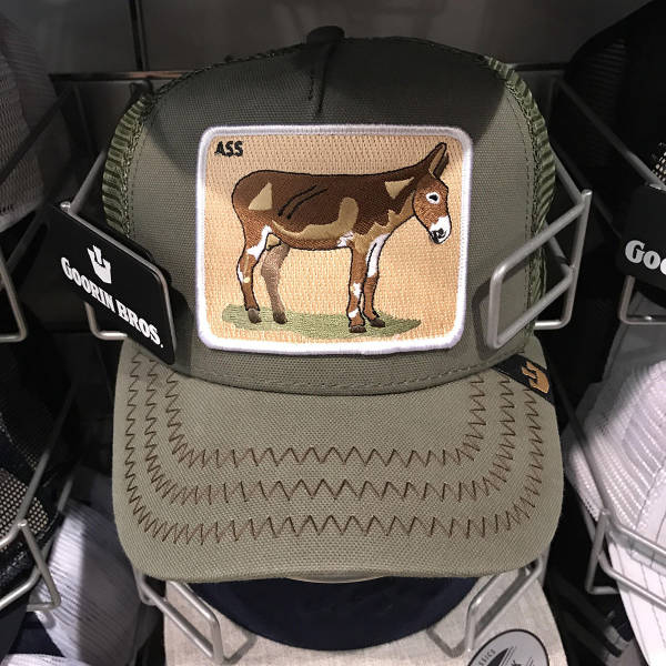 morning picdump 51 pics 18.html - 51 HD Photos | Premium Gallery 2017