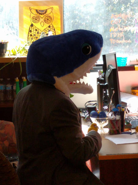 morning picdump 51 pics 18.html - 51 HD Photos | Premium Gallery 2017