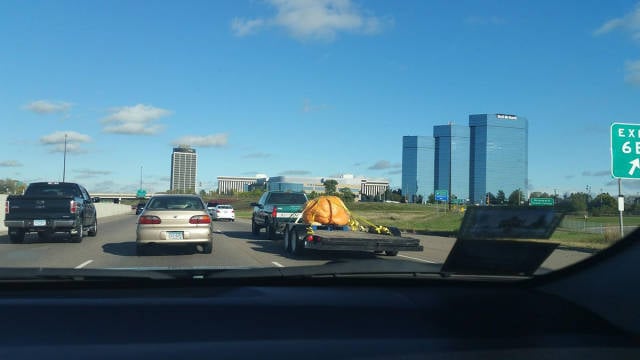 morning picdump 51 pics 18.html - 51 HD Photos | Premium Gallery 2017