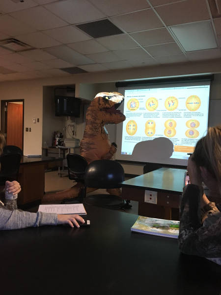 morning picdump 51 pics 18.html - 51 HD Photos | Premium Gallery 2017