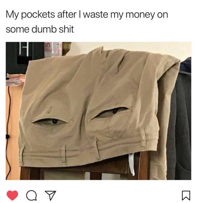 morning picdump 51 pics 18.html - 51 HD Photos | Premium Gallery 2017