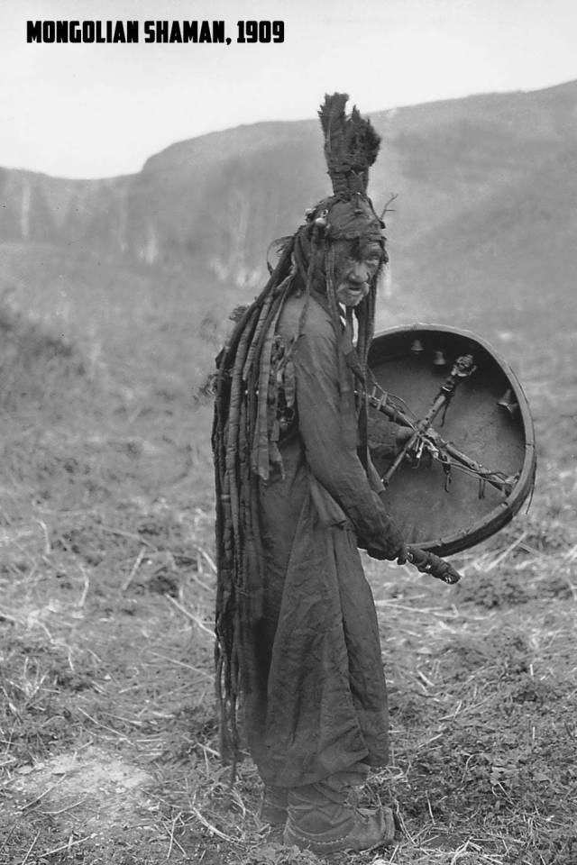 morning picdump 51 pics 18.html - 51 HD Photos | Premium Gallery 2017