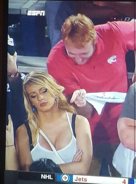 morning picdump 51 pics 18.html - 51 HD Photos | Premium Gallery 2017