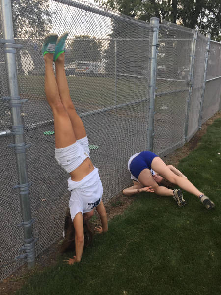 morning picdump 51 pics 18.html - 51 HD Photos | Premium Gallery 2017