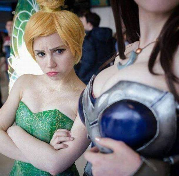 Dirty Mind, Come Here!