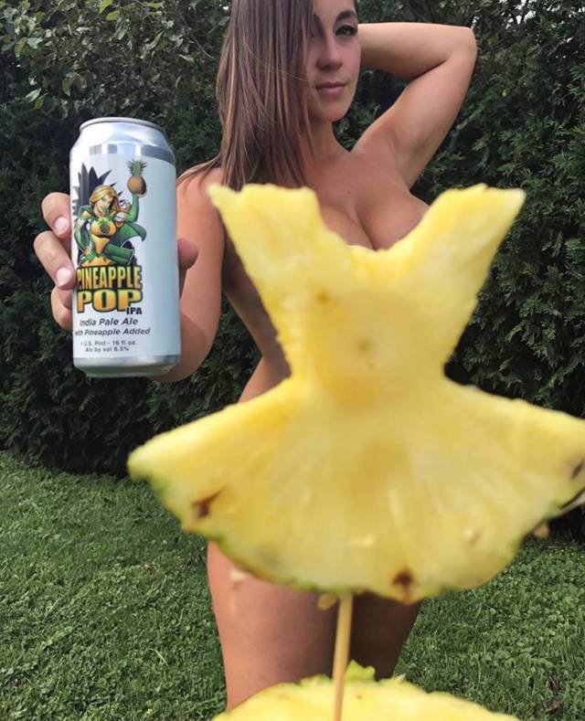 Dirty Mind, Come Here!