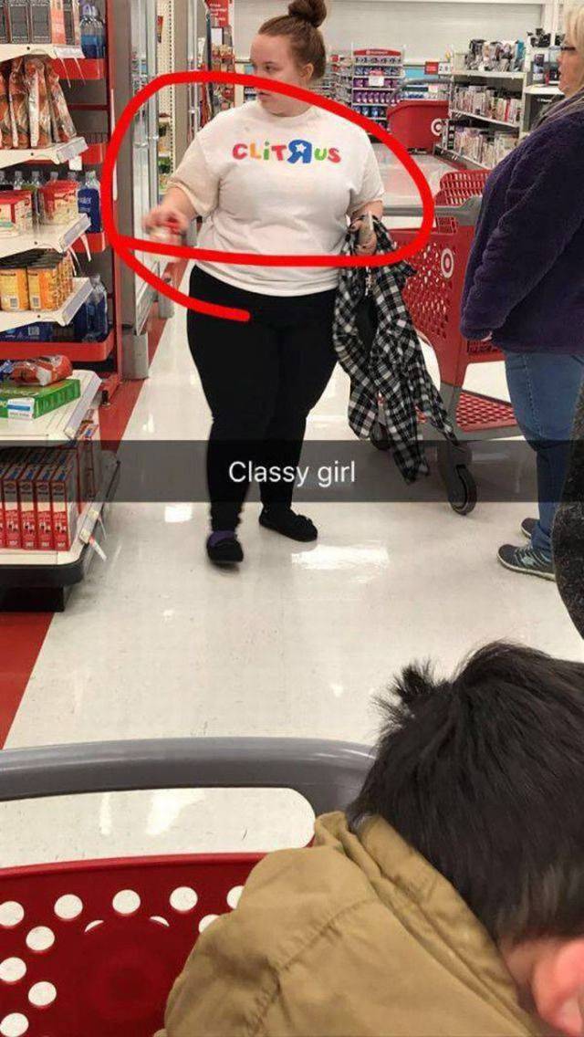 Dirty Mind, Come Here!