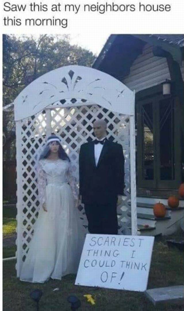 Dirty Mind, Come Here!