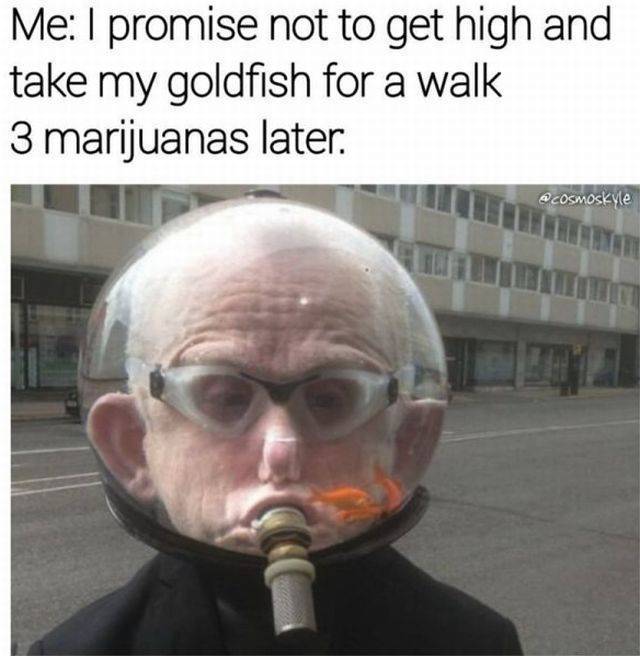 Dirty Mind, Come Here!