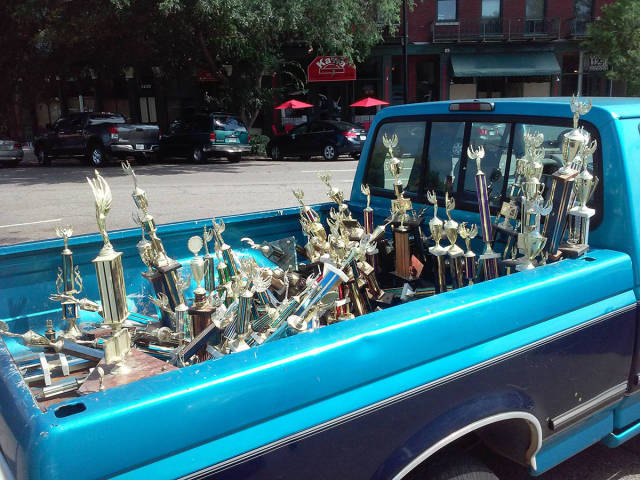 morning picdump 54 pics 9.html - 54 HD Photos | Premium Gallery 2017