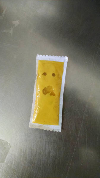 morning picdump 54 pics 9.html - 54 HD Photos | Premium Gallery 2017