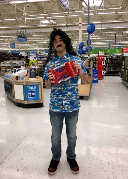 morning picdump 54 pics 9.html - 54 HD Photos | Premium Gallery 2017