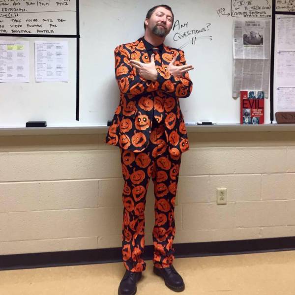 morning picdump 54 pics 9.html - 54 HD Photos | Premium Gallery 2017