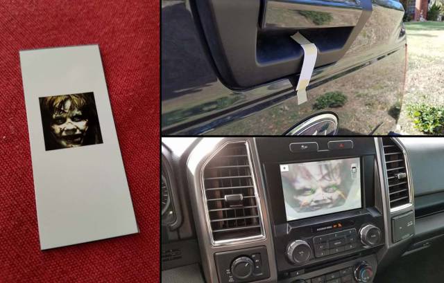 morning picdump 54 pics 9.html - 54 HD Photos | Premium Gallery 2017