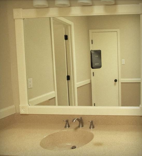 morning picdump 54 pics 9.html - 54 HD Photos | Premium Gallery 2017