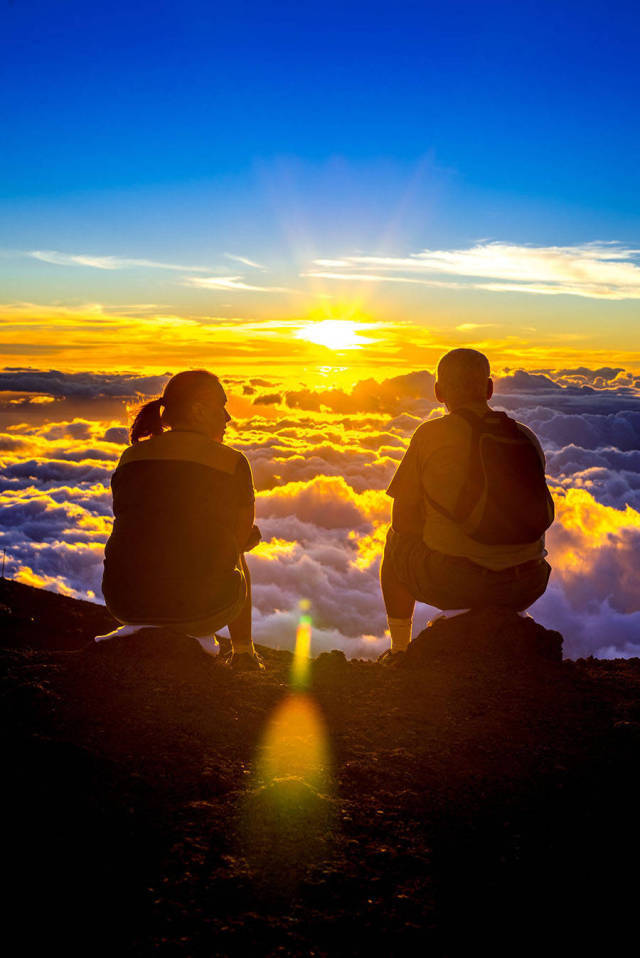 morning picdump 54 pics 9.html - 54 HD Photos | Premium Gallery 2017